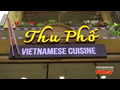 Thu Phô